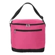 Liberty Bags Joseph 12-Pack Cooler