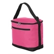 Liberty Bags Joseph 12-Pack Cooler