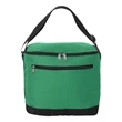 Liberty Bags Joseph 12-Pack Cooler