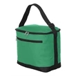 Liberty Bags Joseph 12-Pack Cooler