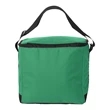 Liberty Bags Joseph 12-Pack Cooler