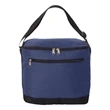 Liberty Bags Joseph 12-Pack Cooler