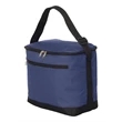 Liberty Bags Joseph 12-Pack Cooler