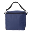 Liberty Bags Joseph 12-Pack Cooler