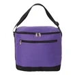 Liberty Bags Joseph 12-Pack Cooler