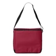 Liberty Bags Joseph 12-Pack Cooler