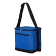 Liberty Bags Joseph 12-Pack Cooler