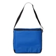 Liberty Bags Joseph 12-Pack Cooler