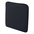 Liberty Bags Neoprene 13" Laptop Sleeve