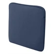 Liberty Bags Neoprene 13" Laptop Sleeve