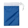 Liberty Bags Cinch Carry-All