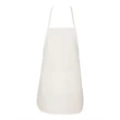 Liberty Bags Long Butcher Block Apron