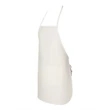 Liberty Bags Long Butcher Block Apron