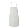 Liberty Bags Long Butcher Block Apron