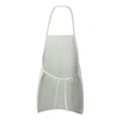 Liberty Bags Long Butcher Block Apron