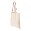 Liberty Bags Branson Tote