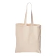 Liberty Bags Branson Tote