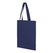 Liberty Bags Branson Tote