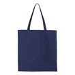 Liberty Bags Branson Tote