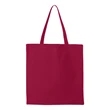 Liberty Bags Branson Tote