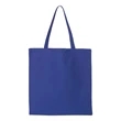 Liberty Bags Branson Tote