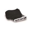 Alpine Fleece Micro Coral Fleece Blanket