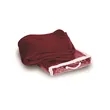 Alpine Fleece Micro Coral Fleece Blanket
