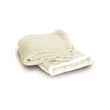 Alpine Fleece Micro Coral Fleece Blanket