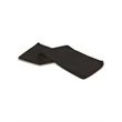 Alpine Fleece Fleece Scarf
