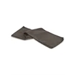 Alpine Fleece Fleece Scarf