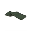 Alpine Fleece Fleece Scarf
