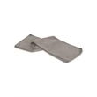 Alpine Fleece Fleece Scarf