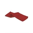Alpine Fleece Fleece Scarf