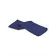Alpine Fleece Fleece Scarf