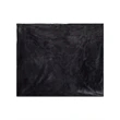Alpine Fleece Mink Touch Luxury Blanket