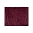 Alpine Fleece Mink Touch Luxury Blanket