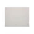 Alpine Fleece Mink Touch Luxury Blanket