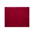 Alpine Fleece Mink Touch Luxury Blanket