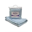 Alpine Fleece Mink Touch Luxury Baby Blanket