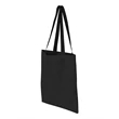 Liberty Bags Recycled Basic Tote