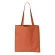 Liberty Bags Recycled Basic Tote