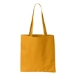 Liberty Bags Recycled Basic Tote