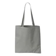 Liberty Bags Recycled Basic Tote