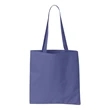 Liberty Bags Recycled Basic Tote