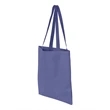 Liberty Bags Recycled Basic Tote