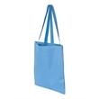 Liberty Bags Recycled Basic Tote