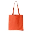 Liberty Bags Recycled Basic Tote