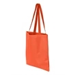 Liberty Bags Recycled Basic Tote