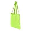 Liberty Bags Recycled Basic Tote