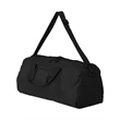 Liberty Bags Recycled 23 1/2" Large Duffel Bag